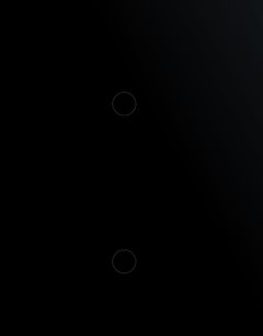 Варочная панель Фауцуг CookTopInduction V6000 CTI6T95MMSOLD фото 3 в Новосибирске Варочная панель V-ZUG CookTopInduction V6000 CTI6T95MMSOLD фото 3 в Новосибирске