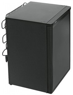 Минибар Indel B K35 ECOSMART (КЕS 35) фото 2 в Новосибирске