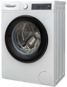 Стиральная машина Schaub Lorenz SLW T1622 фото 2 в Новосибирске