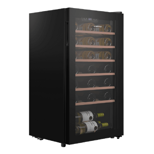 Винный шкаф Maunfeld MFWC-85S34 фото 2 в Новосибирске