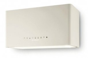 Вытяжка Faber THALIA CREAM F60 фото в Новосибирске