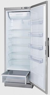 Холодильная камера Фестиво 75 CM 75CM00416 (белый/нержавеющая сталь) фото 2 в Новосибирске Холодильная камера Festivo 75 CM 75CM00416 (белый/нержавеющая сталь) фото 2 в Новосибирске