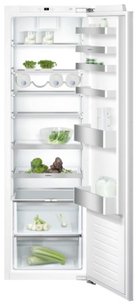 Холодильник Gaggenau RC 282-203 фото в Новосибирске