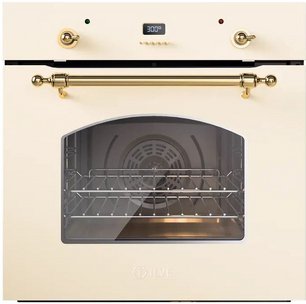 Духовой шкаф ILVE OV60SNE3/AWG фото в Новосибирске