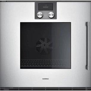Духовой шкаф Gaggenau BOP 221-131 фото в Новосибирске