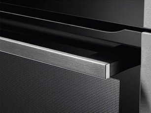 Духовой шкаф AEG BSE788380M фото 3 в Новосибирске