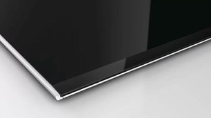 Электрическая варочная панель Бош PIE 375N14E фото 3 в Новосибирске Электрическая варочная панель Bosch PIE 375N14E фото 3 в Новосибирске