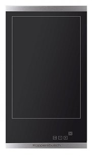 Гриль Куперсбуш EGE 3710.1 ED фото в Новосибирске Гриль Kuppersbusch EGE 3710.1 ED фото в Новосибирске