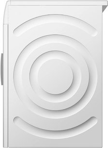 Стиральная машина Bosch WAJ240L2SN фото 3 в Новосибирске