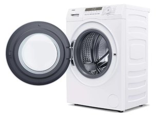 Стиральная машина Haier HW60-BP10929BE фото 3 в Новосибирске