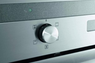 Духовой шкаф Korting OKB 792 PFX фото 3 в Новосибирске