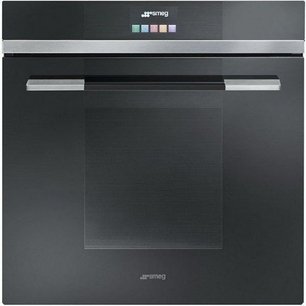 Духовой шкаф Smeg SFP140N фото в Новосибирске