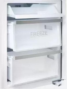 Встраиваемый холодильник Куперсберг NBM 17863 фото 2 в Новосибирске Встраиваемый холодильник Kuppersberg NBM 17863 фото 2 в Новосибирске