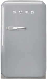 Мини-бар Смег FAB5RSV фото в Новосибирске Мини-бар Smeg FAB5RSV фото в Новосибирске