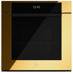Духовой шкаф Bertazzoni FMOD6117PTG3 фото в Новосибирске
