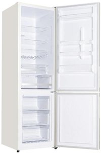 Холодильник Куперсберг NFM 200 CG серия Венеция фото 4 в Новосибирске Холодильник Kuppersberg NFM 200 CG серия Венеция фото 4 в Новосибирске