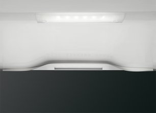 Холодильник AEG RCB63326OX фото 4 в Новосибирске