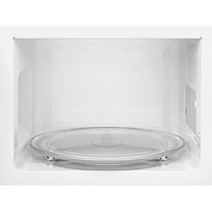 Встраиваемая микроволновая печь AEG TB6SM171DB фото 2 в Новосибирске