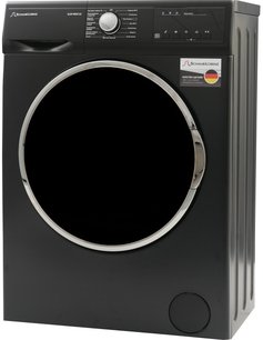 Стиральная машина Schaub Lorenz SLW MG5132 фото 3 в Новосибирске