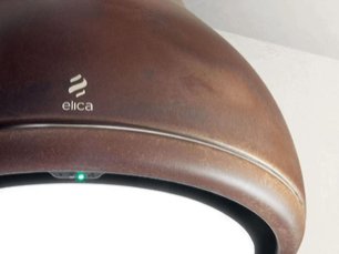 Вытяжка Элика SHINING RUST/F/50 фото 2 в Новосибирске Вытяжка Elica SHINING RUST/F/50 фото 2 в Новосибирске