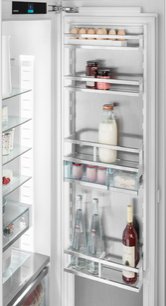 Встраиваемый холодильник Liebherr IRBdi 5180 Peak фото 3 в Новосибирске