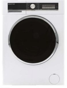 Стиральная машина Vestfrost VFWM 1461WG фото в Новосибирске