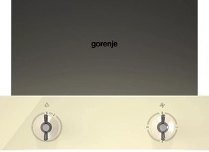 Вытяжка Gorenje WHT98INI фото 3 в Новосибирске