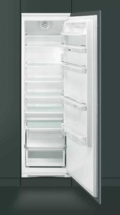 Холодильник Смег FR315APL фото 2 в Новосибирске Холодильник Smeg FR315APL фото 2 в Новосибирске
