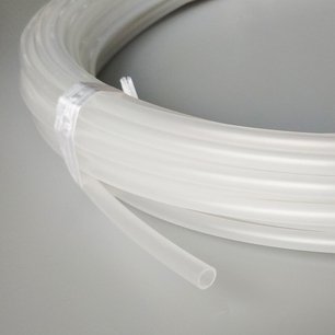 Диспенсер La Sommeliere DVV6SSM фото 3 в Новосибирске