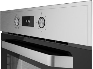 Духовой шкаф Тека HCB 6545 SS фото 4 в Новосибирске Духовой шкаф Teka HCB 6545 SS фото 4 в Новосибирске