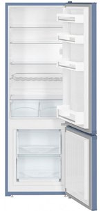 Холодильник Liebherr CUfb 2831 фото 3 в Новосибирске