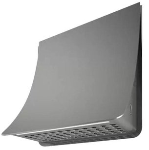 Вытяжка Elica NUAGE SENSE PAINTABLE/F/75 фото в Новосибирске