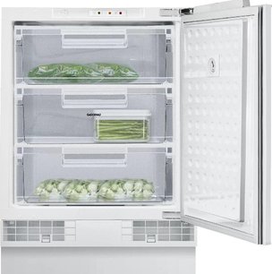 Встраиваемый морозильник Gaggenau RF 200-202 фото в Новосибирске
