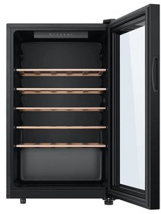 Винный шкаф Haier FWC33GA фото 4 в Новосибирске