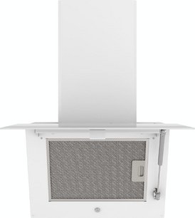 Вытяжка Franke LENS 50 WH фото 3 в Новосибирске