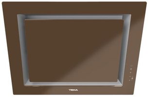 Вытяжка Тека DLV 68660 TOS LONDON BRICK фото 2 в Новосибирске Вытяжка Teka DLV 68660 TOS LONDON BRICK фото 2 в Новосибирске