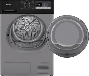 Сушильная машина Маунфилд MFDM168SL03 фото 3 в Новосибирске Сушильная машина Maunfeld MFDM168SL03 фото 3 в Новосибирске