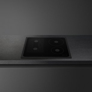 Варочная панель Smeg SI1M24644D фото 2 в Новосибирске