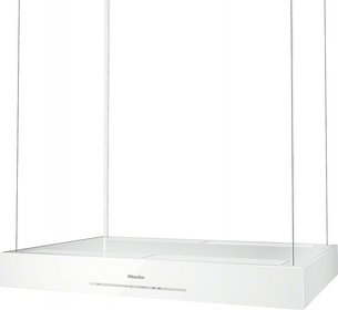 Вытяжка Miele DA 6700 D BRWS фото в Новосибирске