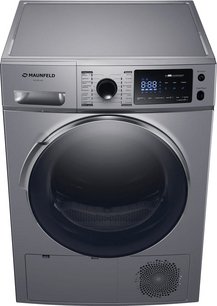 Сушильная машина Маунфилд MFDM169S фото 2 в Новосибирске Сушильная машина Maunfeld MFDM169S фото 2 в Новосибирске