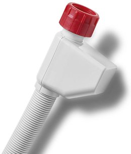 Встраиваемая посудомоечная машина Смег STFABCR3 фото 4 в Новосибирске Встраиваемая посудомоечная машина Smeg STFABCR3 фото 4 в Новосибирске