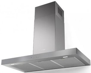 Вытяжка Faber STILO COMFORT X A120 фото в Новосибирске