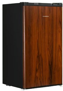 Холодильник Maunfeld MFF83WD фото 4 в Новосибирске