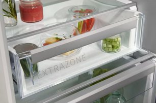 Встраиваемый холодильник AEG NSK6D181ES фото 3 в Новосибирске