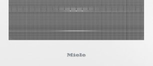 Духовой шкаф Miele H 7840 BMX BRWS фото 2 в Новосибирске