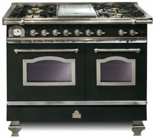 Варочный центр Restart ELG 346 G фото 2 в Новосибирске