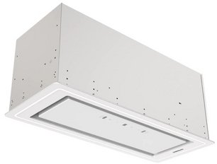 Встраиваемая вытяжка Kuppersberg INLUMIA 70 WG фото 2 в Новосибирске