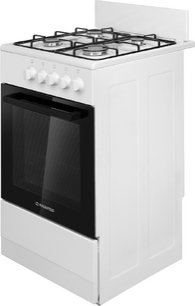 Газовая плита Maunfeld MGC50GEW01 фото 2 в Новосибирске