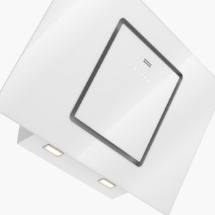 Вытяжка Franke MELODY 90 WH фото 4 в Новосибирске