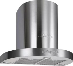 Вытяжка Kaiser AT 9500 фото в Новосибирске